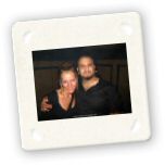 20080726_80_er_Party (30).jpg